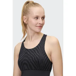 VENICE BEACH Buffalo Sport Top grau XS