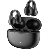 Edifier Comfo C schwarz