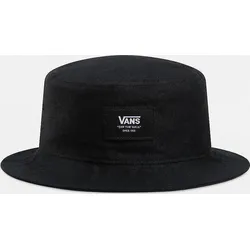 Vans Vans Patch Bucket black (001) SM