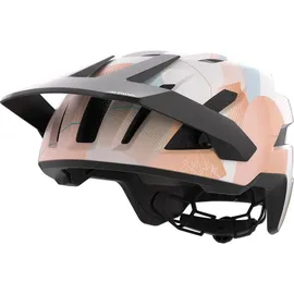 Alpina Taunus Mips 52-56 cm off-white sand matt