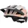 Alpina Taunus Mips 52-56 cm off-white sand matt