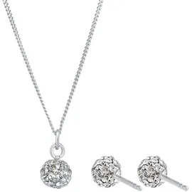 Elli Schmuckset (0908941412)