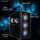 CAPTIVA Gaming PC R91-562 2023 32 GB RAM 2 TB SSD GeForce RTX 5060