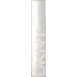 DKNY Women Eau de Parfum 100 ml