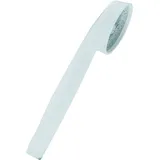 Kludi Tele-Handbrause (6020510-00)