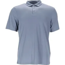 Energetics Poloshirt He.-Polo Thore, 4XL