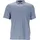 Energetics Poloshirt He.-Polo Thore, 4XL