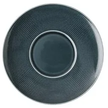 Thomas Kaffeetasse 0,35 l Blau 2 St.
