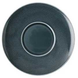 Thomas Kaffeetasse 0,35 l Blau 2 St.