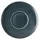 Thomas Kaffeetasse 0,35 l Blau 2 St.