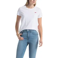 Levi's Perfect Tee