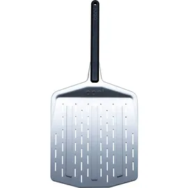 Ooni Pizzaschieber 35 cm Aluminium Silber
