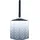 Ooni Pizzaschieber 35 cm Aluminium Silber