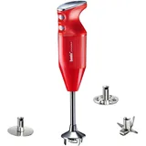 Bamix PRIME M250 Stabmixer