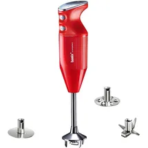 Bamix PRIME M250 Stabmixer