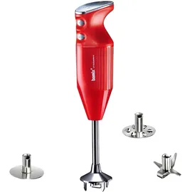 Bamix PRIME M250 Stabmixer