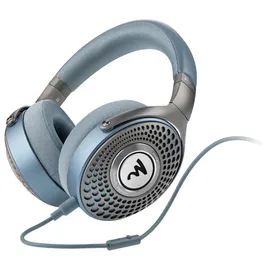 Focal Azurys Blau