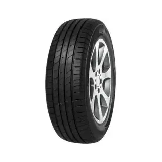 MINERVA 235/60 R18 107W EcoSpeed2 SUV XL