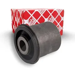 Febi Bilstein Lagerung, Lenker [Hersteller-Nr. 41462] für Kia