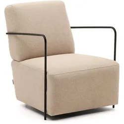 KAVE HOME Sessel GAMER
