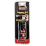 Ballistol Pfeffer-KO Spray