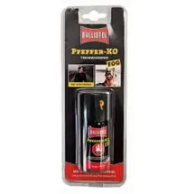 Ballistol Pfeffer-KO Spray