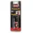Ballistol Pfeffer-KO Spray