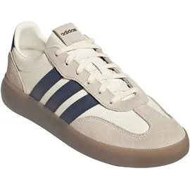 adidas Barreda Decode Off White/Shadow Navy/Gum 43 1/3
