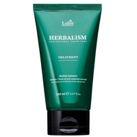 Lador Herbalism Treatment Travel Size