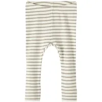 NAME IT Nbnbani XSL Noos Leggings Pure cashmere), 92