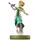 Nintendo amiibo The Legend of Zelda Collection Zelda - Tears of the Kingdom