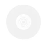 Fidlock VACUUM Uni Phone Patch Smartphonehalterung transparent
