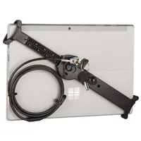 THE JOY FACTORY LocKDown Halteschale für 7-10.1" Tablet PC (MCU103)