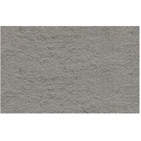 Ursus Tonpapier 130 g/qm A4 100 Blatt mittelgrau