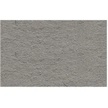 Ursus Tonpapier 130 g/qm A4 100 Blatt mittelgrau