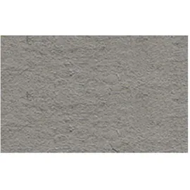 Ursus Tonpapier 130 g/qm A4 100 Blatt mittelgrau