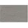 Ursus Tonpapier 130 g/qm A4 100 Blatt mittelgrau
