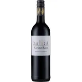 Stellenrust Kleine Rust Pinotage Shiraz 2023 0,75 l