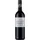 Stellenrust Kleine Rust Pinotage Shiraz 2023 0,75 l