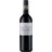 Stellenrust Kleine Rust Pinotage Shiraz 2023 0,75 l