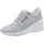 Marco Tozzi Sneaker Low Damen Blau 39