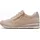 Marco Tozzi Sneaker Damen Weite E rosa 40