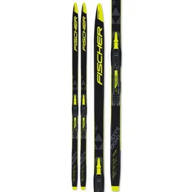 Fischer Sprint Crown Set - 150