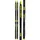 Fischer Sprint Crown Set - 150