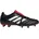 2 Herren Core Black/Cloud White/Better Scarlet 42