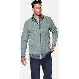 Babista Strickjacke NERADO Mint L