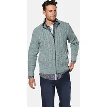 Babista Strickjacke NERADO Mint L