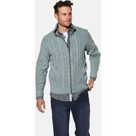 Babista Strickjacke NERADO Mint L