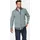 Babista Strickjacke NERADO Mint L
