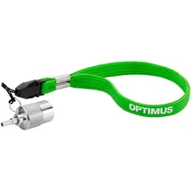 Optimus Refill Adaptor OPT8019206